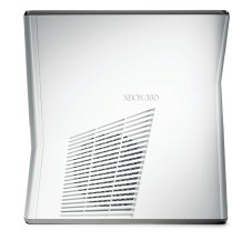 ꡼ No.004Υͥ / Xbox 360οԥ奢 ۥ磻ȤȡKinect ݡġפƱXbox 360 4GB + Kinect ڥ ǥ (ԥ奢 ۥ磻)פ38ȯ