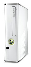 ꡼ No.005Υͥ / Xbox 360οԥ奢 ۥ磻ȤȡKinect ݡġפƱXbox 360 4GB + Kinect ڥ ǥ (ԥ奢 ۥ磻)פ38ȯ