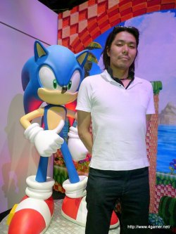 ꡼ No.004Υͥ / E3 2010KinectϥξＱʤKinect for Xbox 360бեȡ֥˥åե꡼饤פγȯԡܷϺ˳ȯäʹƤ