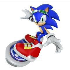 ꡼ No.008Υͥ / 饯ȥ󥯥ƥ졼ڤ⤦Microsoft KinectбΡ֥˥å ե꡼饤סľŪˡå