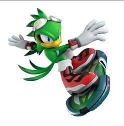 ꡼ No.009Υͥ / 饯ȥ󥯥ƥ졼ڤ⤦Microsoft KinectбΡ֥˥å ե꡼饤סľŪˡå