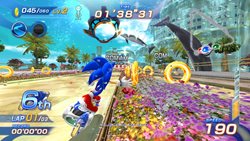 ꡼ No.002Υͥ / ֥˥å ե꡼饤׸ȥ˥塼2ΥǤҲ𤹤ǿȥ쥤顼4GamerUp