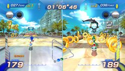 ꡼ No.003Υͥ / ֥˥å ե꡼饤׸ȥ˥塼2ΥǤҲ𤹤ǿȥ쥤顼4GamerUp