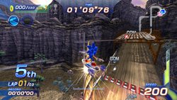 ꡼ No.004Υͥ / ֥˥å ե꡼饤׸ȥ˥塼2ΥǤҲ𤹤ǿȥ쥤顼4GamerUp