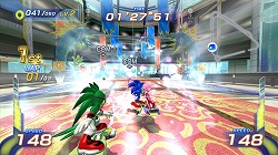 ꡼ No.002 | 祤ݥꥹGO֥˥å ե꡼饤ס112023ˤθ񤬳šXbox 360ΤʤɤͥʤΥ