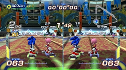 ꡼ No.003 | 祤ݥꥹGO֥˥å ե꡼饤ס112023ˤθ񤬳šXbox 360ΤʤɤͥʤΥ