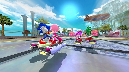 ꡼ No.004 | 祤ݥꥹGO֥˥å ե꡼饤ס112023ˤθ񤬳šXbox 360ΤʤɤͥʤΥ