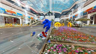 ꡼ No.006 | ľŪǥߥåܤΥơǤΤKinect for Xbox 360бȥ֥˥å ե꡼饤פץ쥤Ƥߤ