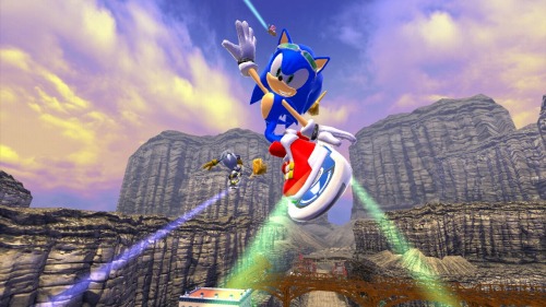 ꡼ No.009 | ľŪǥߥåܤΥơǤΤKinect for Xbox 360бȥ֥˥å ե꡼饤פץ쥤Ƥߤ