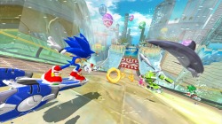 ꡼ No.010 | ľŪǥߥåܤΥơǤΤKinect for Xbox 360бȥ֥˥å ե꡼饤פץ쥤Ƥߤ