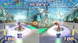 ꡼ No.011 | ľŪǥߥåܤΥơǤΤKinect for Xbox 360бȥ֥˥å ե꡼饤פץ쥤Ƥߤ