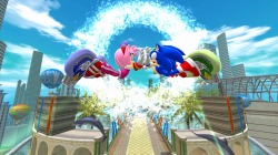 ꡼ No.013 | ľŪǥߥåܤΥơǤΤKinect for Xbox 360бȥ֥˥å ե꡼饤פץ쥤Ƥߤ