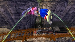 ꡼ No.014 | ľŪǥߥåܤΥơǤΤKinect for Xbox 360бȥ֥˥å ե꡼饤פץ쥤Ƥߤ