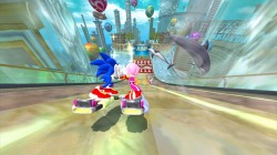 ꡼ No.016 | ľŪǥߥåܤΥơǤΤKinect for Xbox 360бȥ֥˥å ե꡼饤פץ쥤Ƥߤ