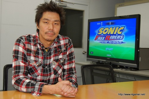 ꡼ No.001Υͥ / Kinectȥ1ơ֥˥å ե꡼饤פϤɤΤ褦ǤΤץǥ塼ǥ쥯Ǥ륻οܷϺʹƤ