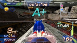 ꡼ No.007Υͥ / Kinectȥ1ơ֥˥å ե꡼饤פϤɤΤ褦ǤΤץǥ塼ǥ쥯Ǥ륻οܷϺʹƤ