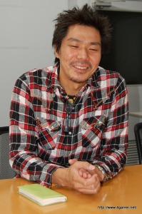 ꡼ No.015Υͥ / Kinectȥ1ơ֥˥å ե꡼饤פϤɤΤ褦ǤΤץǥ塼ǥ쥯Ǥ륻οܷϺʹƤ