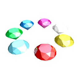 画像集 0 ソニック フリーライダーズ キャラやステージ ギアなど多数の隠し要素の存在が判明 そのアンロック条件を4gamerが独占入手 4gamer Net
