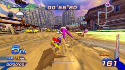 ꡼ No.004 | ֥˥å ե꡼饤ס䥹ơʤ¿αǤ¸ߤȽΥå4Gamer