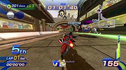 ꡼ No.006 | ֥˥å ե꡼饤ס䥹ơʤ¿αǤ¸ߤȽΥå4Gamer