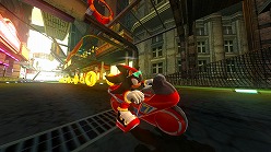 ꡼ No.007 | ֥˥å ե꡼饤ס䥹ơʤ¿αǤ¸ߤȽΥå4Gamer