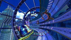 ꡼ No.011 | ֥˥å ե꡼饤ס䥹ơʤ¿αǤ¸ߤȽΥå4Gamer