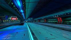 ꡼ No.012 | ֥˥å ե꡼饤ס䥹ơʤ¿αǤ¸ߤȽΥå4Gamer