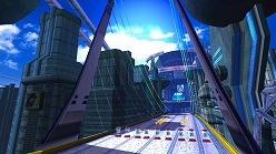 ꡼ No.013 | ֥˥å ե꡼饤ס䥹ơʤ¿αǤ¸ߤȽΥå4Gamer