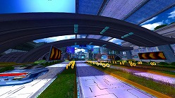 ꡼ No.014 | ֥˥å ե꡼饤ס䥹ơʤ¿αǤ¸ߤȽΥå4Gamer