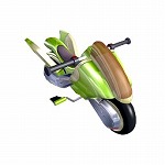 ꡼ No.015 | ֥˥å ե꡼饤ס䥹ơʤ¿αǤ¸ߤȽΥå4Gamer