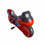 ꡼ No.016 | ֥˥å ե꡼饤ס䥹ơʤ¿αǤ¸ߤȽΥå4Gamer