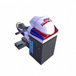 ꡼ No.017 | ֥˥å ե꡼饤ס䥹ơʤ¿αǤ¸ߤȽΥå4Gamer