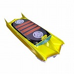 ꡼ No.019 | ֥˥å ե꡼饤ס䥹ơʤ¿αǤ¸ߤȽΥå4Gamer