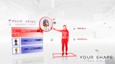 ꡼ No.006 | KinectѺǿեåȥͥYour Shape: Fitness Evolvedס129˹Ǥȯ䡣ǿȥ쥤顼4GamerUp