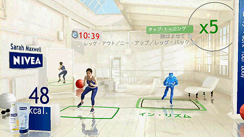 ꡼ No.001Υͥ / ֥楢 եåȥͥܥ֡פ˥٥ȥܥ졼󡣲ȾȤץåפǤ̥饹Ͽ