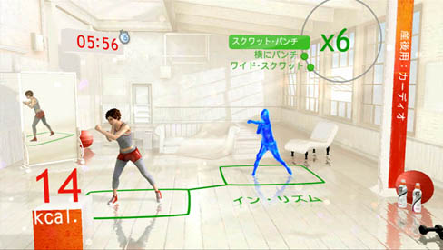 ꡼ No.003Υͥ / ֥楢 եåȥͥܥ֡פ˥٥ȥܥ졼󡣲ȾȤץåפǤ̥饹Ͽ