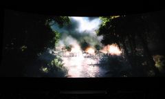 ꡼ No.017 | E3 2010ϡNeed for SpeedHot PursuitסBad Company 2: Vietnamפ3DǡCrysis 2פޤǡ11ȥ뤬ȯɽ줿EAΥץ쥹ե