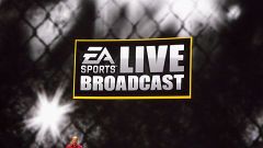 ꡼ No.020 | E3 2010ϡNeed for SpeedHot PursuitסBad Company 2: Vietnamפ3DǡCrysis 2פޤǡ11ȥ뤬ȯɽ줿EAΥץ쥹ե