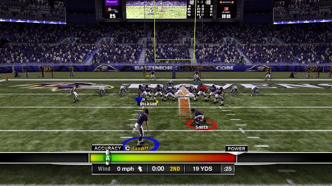 ꡼ No.025 | E3 2010ϡNeed for SpeedHot PursuitסBad Company 2: Vietnamפ3DǡCrysis 2פޤǡ11ȥ뤬ȯɽ줿EAΥץ쥹ե