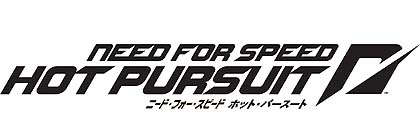 ꡼ No.001Υͥ / ֥ˡɡեԡ ۥåȡѡȡפ褤129ȯ䡣48μ֤åPS3ǤXbox 360ǤDLCƱۿ