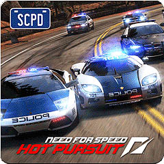 ꡼ No.003Υͥ / ֥ˡɡեԡ ۥåȡѡȡפ褤129ȯ䡣48μ֤åPS3ǤXbox 360ǤDLCƱۿ