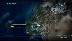 ꡼ No.003 | NFS ۥåȡѡȡפθǤXbox 360Ǥ1026顤PS3Ǥ1028餽줾ۿ119ޤѲǽ