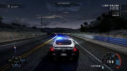 ꡼ No.005 | NFS ۥåȡѡȡפθǤXbox 360Ǥ1026顤PS3Ǥ1028餽줾ۿ119ޤѲǽ