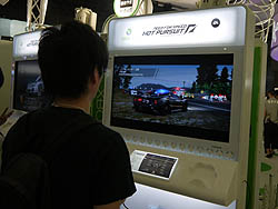 ꡼ No.001Υͥ / TGS 2010ϥ졼¦ݥꥹ¦⥹ѡޥ֤Ĥޤꡪ ֥ˡɡեԡ ۥåȡѡȡץץ쥤ݡ