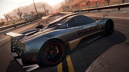 ꡼ No.013 | TGS 2010ϥ졼¦ݥꥹ¦⥹ѡޥ֤Ĥޤꡪ ֥ˡɡեԡ ۥåȡѡȡץץ쥤ݡ