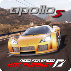 ꡼ No.002Υͥ / EANFS ۥåȡѡȡפDLCۿ鳫