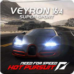 ꡼ No.003Υͥ / EANFS ۥåȡѡȡפDLCۿ鳫