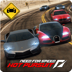 ꡼ No.005Υͥ / EANFS ۥåȡѡȡפDLCۿ鳫