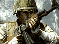 Electronic Arts，「Battlefield: Bad Company 2 Vietnam」の最新プロモーションムービーを公開。さらに，ゲームのディテールなども