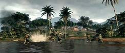 ꡼ No.005 | BattlefieldBad Company 2 - VietnamפκǿࡼӡBF꡼餷㤷ڲʥŸ